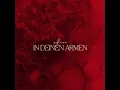 Download Lagu ayliva - in deinen armen (sped up)