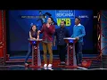 Download Lagu Gak Nyambung Jawabannya, Adinda Thomas Pengen Nangis!!