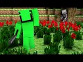 Fruitberries Twitch Rivals Block Wars Spring w Steven Suptic xChocoBars BTMC and InTheLittleWood