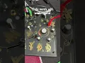 Download Lagu This pair can’t disappoint. Spotykach looper by @SynthuxAcademy + Blippoo Box ​⁠by @biyiblip