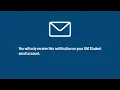 Tutorial 5 Waitlisting Courses