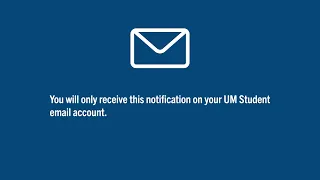 Tutorial 5 Waitlisting Courses