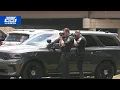 Myrtle Beach police announce new unit focused on road safety and crime prevention