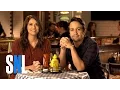 Even SNL Host Lin-Manuel Miranda Can t Get Tickets to Hamilton