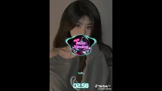 cobalah hijau daun cover ineztsha music trending 