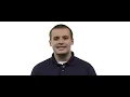 Command Line Arguments