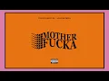 Tommy Grooves X SILVERSTRIKE - Mother F**ka (Official Audio)