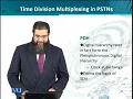 Data Visualization CS642 - Topic011