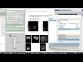 Matlab SPM fMRI FSU