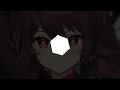 Pixel Terror  - Enigma ft. Aviella