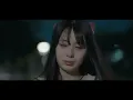 Soala - イエナイ【Official Music Video】