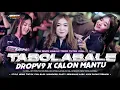 Download Lagu DJ MELODY V9 X TABOLA BALE X CALON MANTU MASHUP VIRAL TIKTOK‼️FULL BASS PARTY HOREG MENGKANE TERBARU
