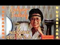 Download Lagu Indung-Indung (NANANG QOSIM Z.A.) Karya: Ilin Sumantri Musik: Naqoza Group
