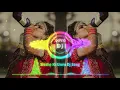 Download Lagu Shishe Ki Umru Dj Jbl Song | Dj Total Dance 🕺Song |Methun Chakraborty Dj Dance Song |