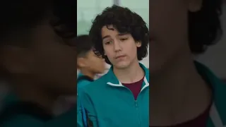 نطلك حمزه الخطير تصميمي ياغيز 