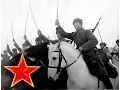 Download Lagu March of the Defenders of Moscow - WW2 - March  lyrics - Invasion in europe  - HD