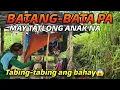 Download Lagu BAHAY KUBO BIBIGAY NA SA RUPOK AT TRAPAL ANG DING DING