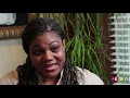 BlackDoctor Org Why MS Is Diagnosed Late In Black Patients With Dr Mitzi Joi Williams