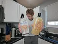 Does this Howards product actually work
