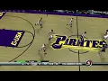 Conference USA game- Rice (9-10) @ East Carolina (10-8)
