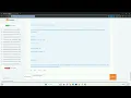10 ultimate python tips