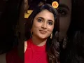 Download Lagu Can't stop grooving to Oo Solriya Mama from Pushpa  at the JFW Movie Awards 2022! #shorts