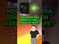 Download Lagu How RSA Encryption Keeps Is Safe.