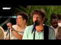 Download Lagu Saulo - Primeiro show ao vivo pela internet - www.saulo.net.br