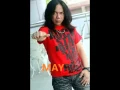 Download Lagu WINGS (MUS \u0026 MAEL) - NASIB KITA.