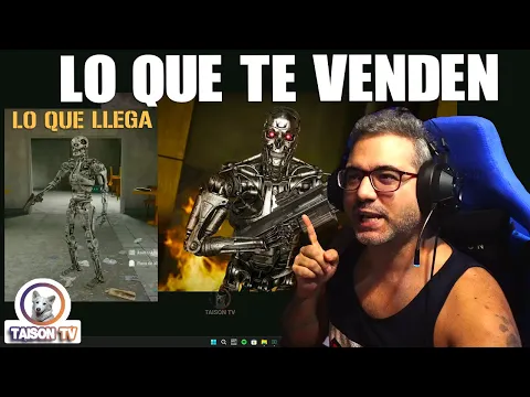 Hay Personas Defendiendo a Call of Duty por Priorizar venderte Skins vs la Calidad
