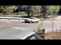 1985 AMC EAGLE WAGON 4x4 - FOR SALE