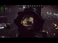 The Santa Hat Rescue