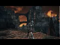 Dark Souls Fortnite Dance