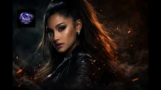 ariana grande savage love official lyrics video emotional u0026 powerful pop ballad