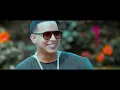 Musica cristiana lo mas actual|Onell Diaz, Farruko|Incompleto Official Video F