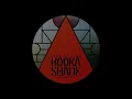 Booka Shade - Line of Fire