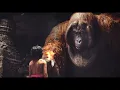 A Wanna Be Like You (HQ) - The Jungle Book 2016 - Christopher Walken