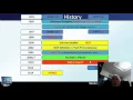S16 WebFund 2 Web HTTP in English