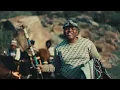 Sannere ft Ntate Milo- Likhomo [unofficial video]