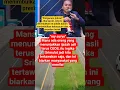 Download Lagu TITIK TERANG IJAZAH JOKOWI ASLI ATAU PALSU #ijazahpalsujokowi #roysuryo #ijazahjokowi