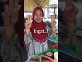 Download Lagu Lagu Pilkades no urut 2 desa tenggilisrejo Pasuruan