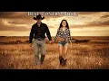 Download Lagu Best of Reggae Rock Playlist 2025 | Nonstop Full Album Inspired by Sublime and 311 Rock