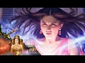Lagu Naagin 7 Episode 17 Big Twist 🔥 | Ananta Ka Sabse Bada Imtihaan ! #naagin7 
