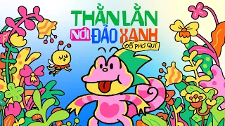 Đỗ Phú Quí