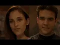 Download Lagu Power Rangers Turbo - Movie - Power Rangers vs Evil Kimberly and Evil Jason