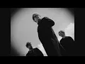 Stars We See - Blind Channel