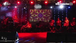 Download Musik Tanpa Syair - New Arnika Jaya Live Desa Luwung Gede Larangan Brebes MP3