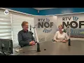 Download Lagu Wethouder Maaike Prins en Koos Achtereek van Anjum Eendracht over Ynwennerskenmerk Enerzjy