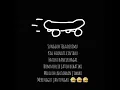 Download Lagu REZA RE-_- terbaru kecewa (cover video terbaru) paling sedih