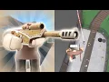 PLAYING MM2 AS A SWEAT CRAZY TRICKSHOTS